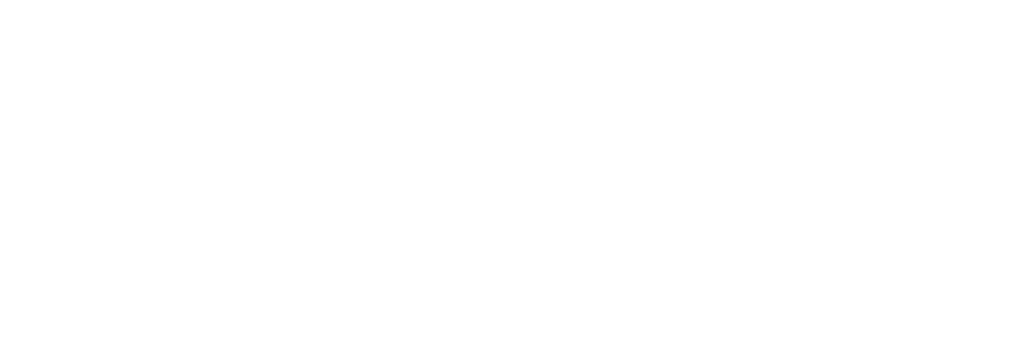 Myriad - Canada