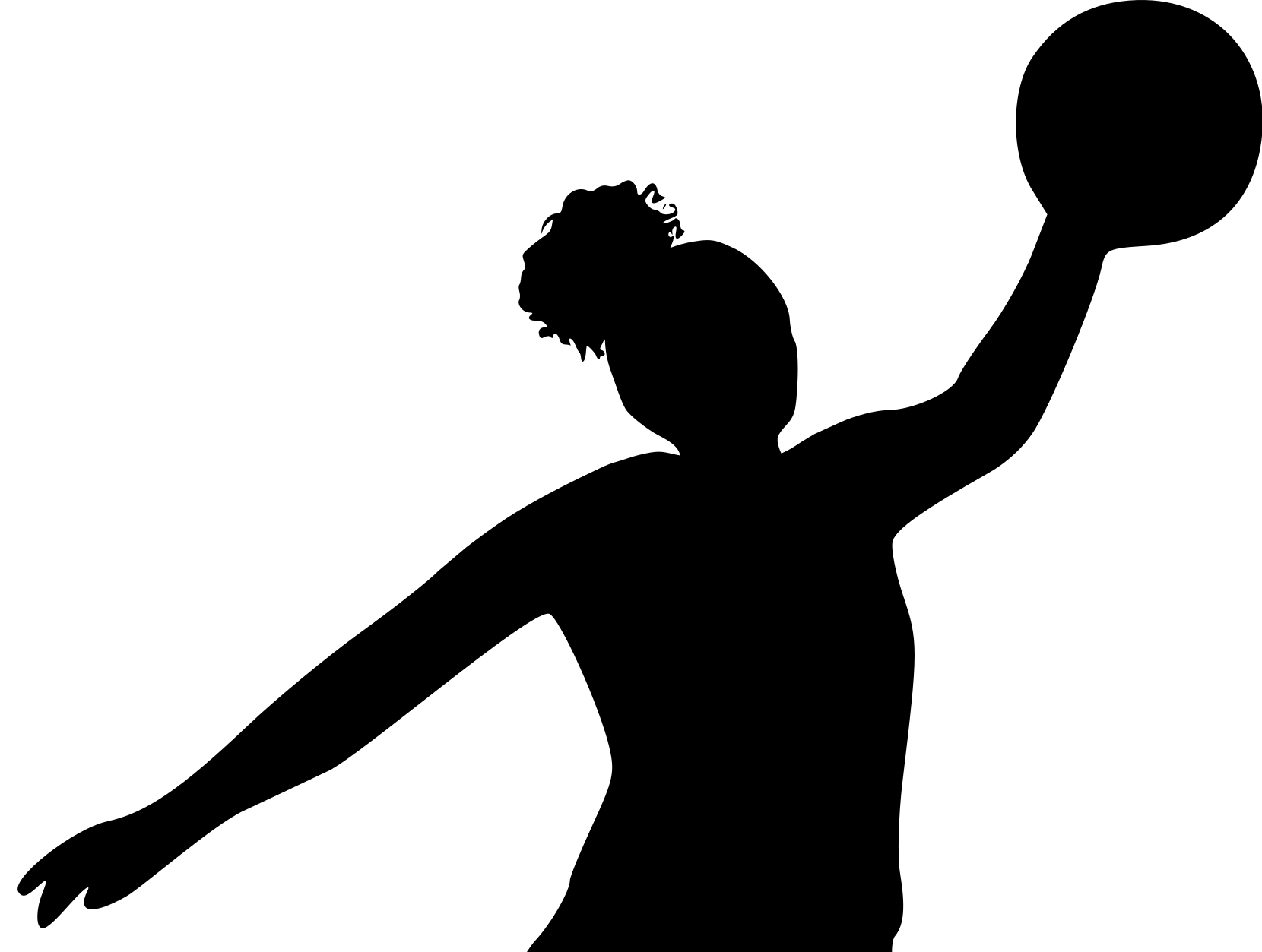 The Women Basketball Fund